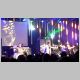 030 Black Eyed Peas - Montreux.jpg